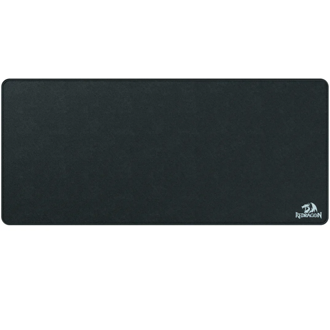 Redragon Flick XL 900 x 400mm Gaming Mousepad Redragon Flick XL 900 x 400mm Gaming Mousepad